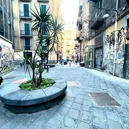 Loft In Borgo Διαμέρισμα