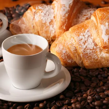 Loft In Borgo Διαμέρισμα Νάπολη